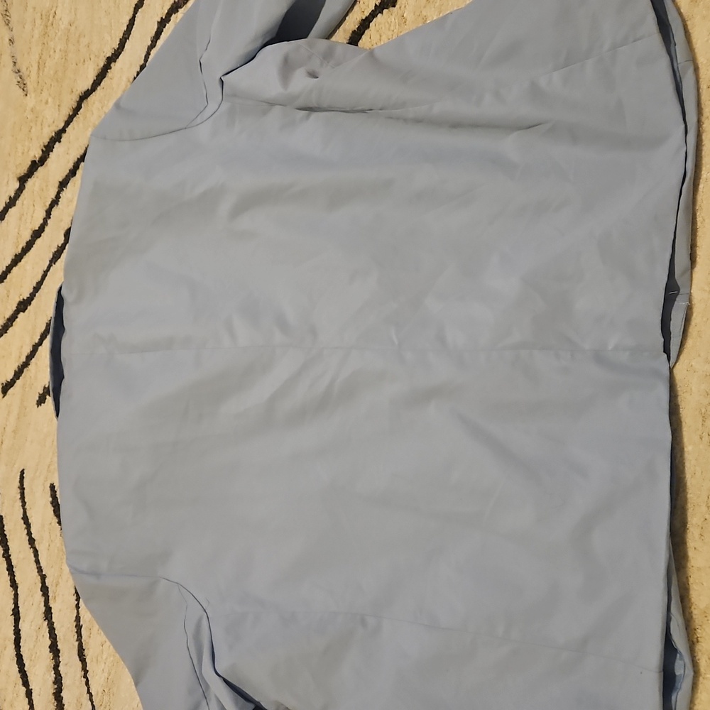 Totes Light Women's Jacket - Picture 6 of 6